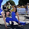 DSC_6344